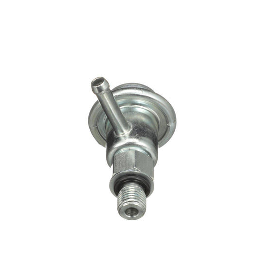 PR114 Standard Ignition Fuel Injection Pressure Regulator Standard Ignition Canada