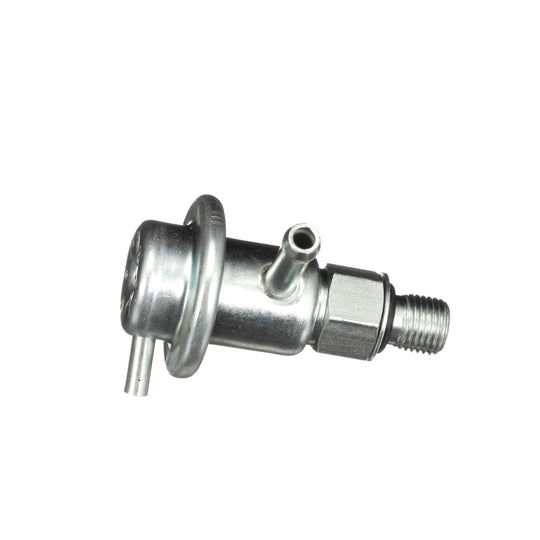 PR114 Standard Ignition Fuel Injection Pressure Regulator Standard Ignition Canada