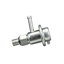 Load image into Gallery viewer, PR114 Standard Import Fuel Injection Pressure Regulator Standard Import Canada