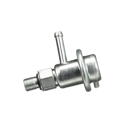 PR114 Standard Import Fuel Injection Pressure Regulator Standard Import Canada