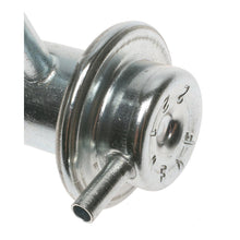Load image into Gallery viewer, PR115 Standard Ignition Fuel Injection Pressure Regulator Standard Ignition Canada