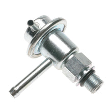Load image into Gallery viewer, PR115 Standard Import Fuel Injection Pressure Regulator Standard Import Canada