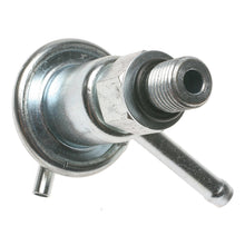 Load image into Gallery viewer, PR115 Standard Import Fuel Injection Pressure Regulator Standard Import Canada