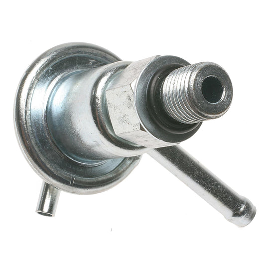 PR115 Standard Ignition Fuel Injection Pressure Regulator Standard Ignition Canada