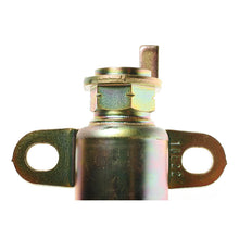 Load image into Gallery viewer, PR116 Standard Ignition Fuel Injection Pressure Regulator Standard Ignition Canada
