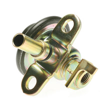 Load image into Gallery viewer, PR116 Standard Import Fuel Injection Pressure Regulator Standard Import Canada