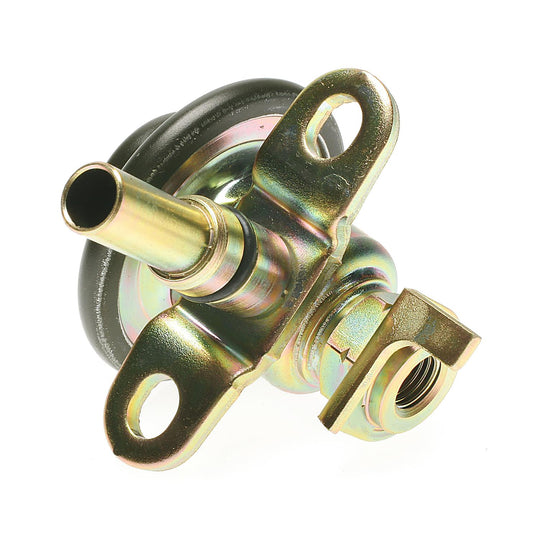 PR116 Standard Ignition Fuel Injection Pressure Regulator Standard Ignition Canada