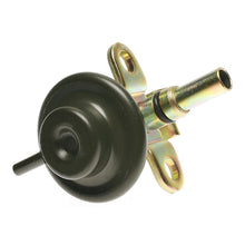 Load image into Gallery viewer, PR116 Standard Ignition Fuel Injection Pressure Regulator Standard Ignition Canada