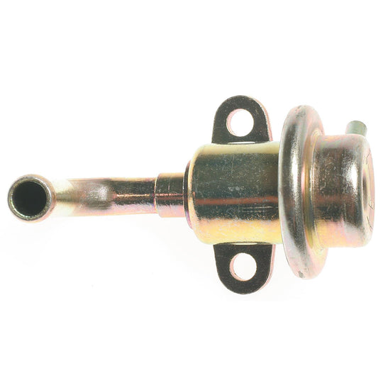 PR117 Standard Ignition Fuel Injection Pressure Regulator Standard Ignition Canada