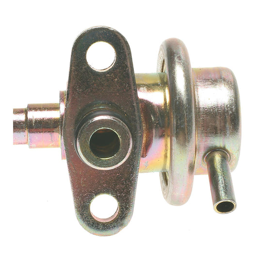 PR117 Standard Ignition Fuel Injection Pressure Regulator Standard Ignition Canada