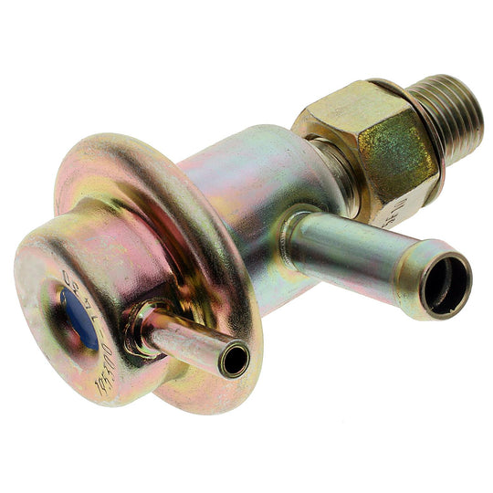 PR118 Standard Ignition Fuel Injection Pressure Regulator Standard Ignition Canada