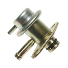 Load image into Gallery viewer, PR119 Standard Import Fuel Injection Pressure Regulator Standard Import Canada