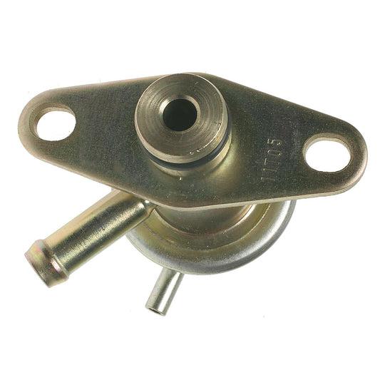 PR119 Standard Import Fuel Injection Pressure Regulator Standard Import Canada