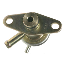 Load image into Gallery viewer, PR119 Standard Ignition Fuel Injection Pressure Regulator Standard Ignition Canada