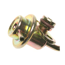 Load image into Gallery viewer, PR120 Standard Ignition Fuel Injection Pressure Regulator Standard Ignition Canada