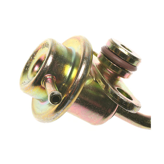 PR120 Standard Ignition Fuel Injection Pressure Regulator Standard Ignition Canada