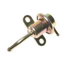 Load image into Gallery viewer, PR120 Standard Ignition Fuel Injection Pressure Regulator Standard Ignition Canada