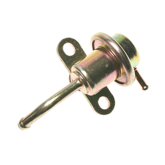PR120 Standard Ignition Fuel Injection Pressure Regulator Standard Ignition Canada