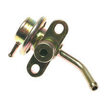 Load image into Gallery viewer, PR120 Standard Import Fuel Injection Pressure Regulator Standard Import Canada
