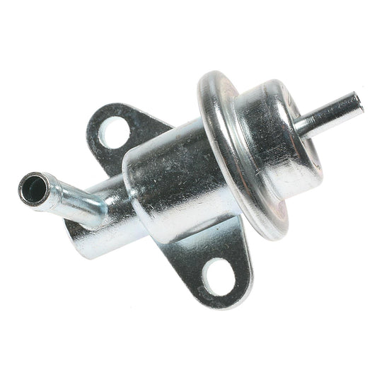 PR121 Standard Import Fuel Injection Pressure Regulator Standard Import Canada