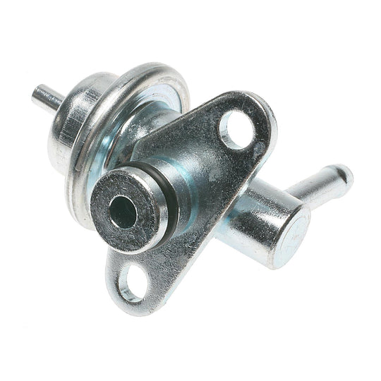 PR121 Standard Ignition Fuel Injection Pressure Regulator Standard Ignition Canada