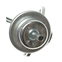 Load image into Gallery viewer, PR122 Standard Import Fuel Injection Pressure Regulator Standard Import Canada