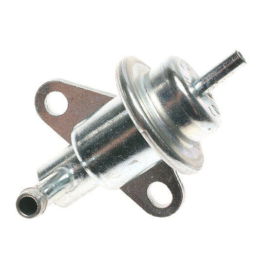 PR122 Standard Ignition Fuel Injection Pressure Regulator Standard Ignition Canada
