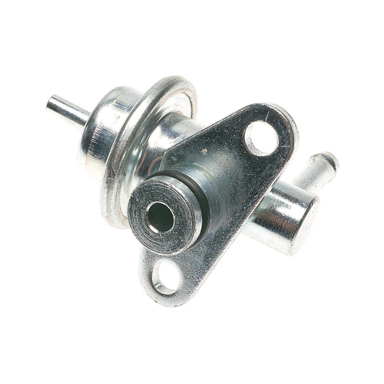 PR122 Standard Ignition Fuel Injection Pressure Regulator Standard Ignition Canada