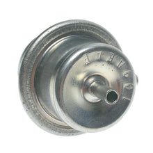 Load image into Gallery viewer, PR123 Standard Ignition Fuel Injection Pressure Regulator Standard Ignition Canada