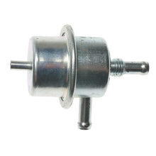 Load image into Gallery viewer, PR123 Standard Import Fuel Injection Pressure Regulator Standard Import Canada