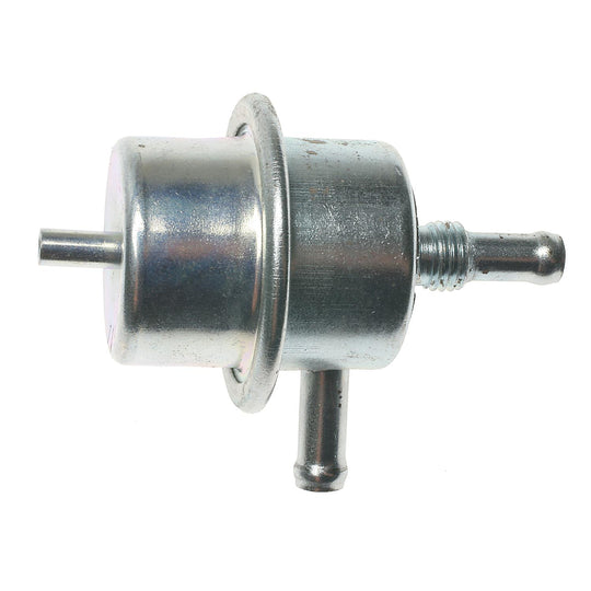PR123 Standard Import Fuel Injection Pressure Regulator Standard Import Canada
