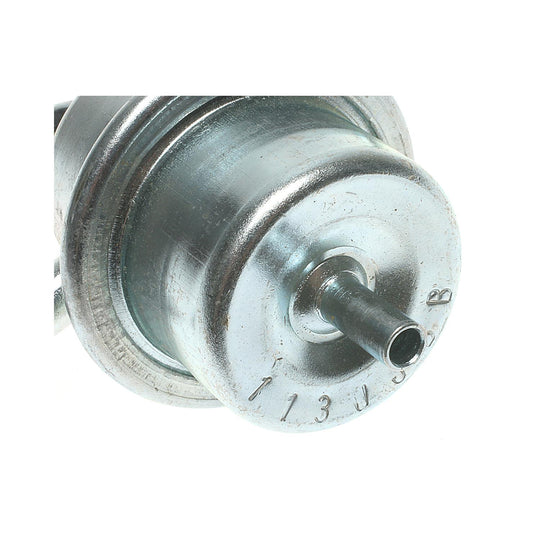 PR124 Standard Ignition Fuel Injection Pressure Regulator Standard Ignition Canada