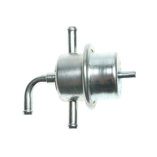 PR124 Standard Ignition Fuel Injection Pressure Regulator Standard Ignition Canada