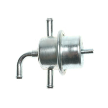 Load image into Gallery viewer, PR124 Standard Import Fuel Injection Pressure Regulator Standard Import Canada