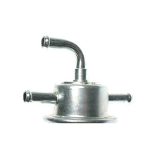 Load image into Gallery viewer, PR124 Standard Import Fuel Injection Pressure Regulator Standard Import Canada