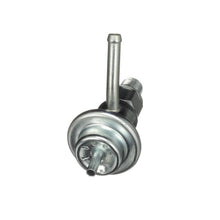 Load image into Gallery viewer, PR126 Standard Ignition Fuel Injection Pressure Regulator Standard Ignition Canada
