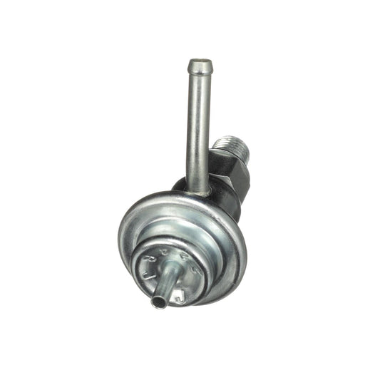 PR126 Standard Ignition Fuel Injection Pressure Regulator Standard Ignition Canada