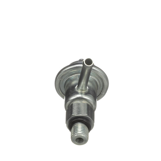 PR126 Standard Ignition Fuel Injection Pressure Regulator Standard Ignition Canada