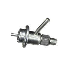 Load image into Gallery viewer, PR126 Standard Ignition Fuel Injection Pressure Regulator Standard Ignition Canada