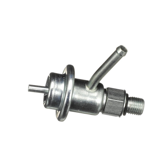 PR126 Standard Ignition Fuel Injection Pressure Regulator Standard Ignition Canada