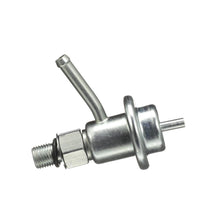 Load image into Gallery viewer, PR126 Standard Ignition Fuel Injection Pressure Regulator Standard Ignition Canada
