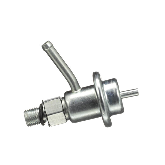 PR126 Standard Ignition Fuel Injection Pressure Regulator Standard Ignition Canada