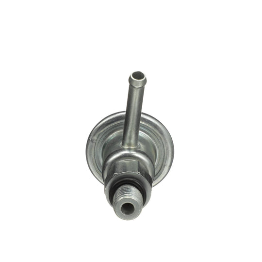 PR126 Standard Ignition Fuel Injection Pressure Regulator Standard Ignition Canada