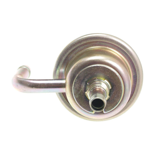 PR127 Standard Import Fuel Injection Pressure Regulator Standard Import Canada