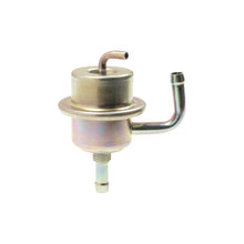 Load image into Gallery viewer, PR127 Standard Ignition Fuel Injection Pressure Regulator Standard Ignition Canada
