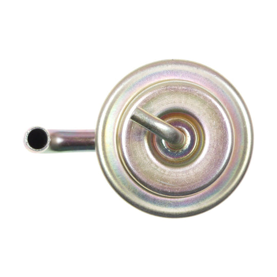 PR127 Standard Import Fuel Injection Pressure Regulator Standard Import Canada