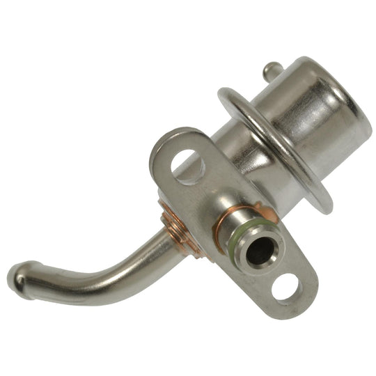PR129 Standard Ignition Fuel Injection Pressure Regulator Standard Ignition Canada