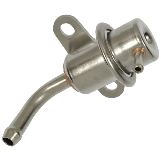 PR129 Standard Import Fuel Injection Pressure Regulator Standard Import Canada