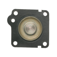 Load image into Gallery viewer, PR12 Standard Ignition Fuel Injection Pressure Regulator Standard Ignition Canada