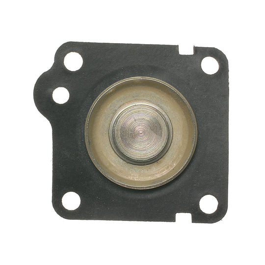 PR12 Standard Ignition Fuel Injection Pressure Regulator Standard Ignition Canada